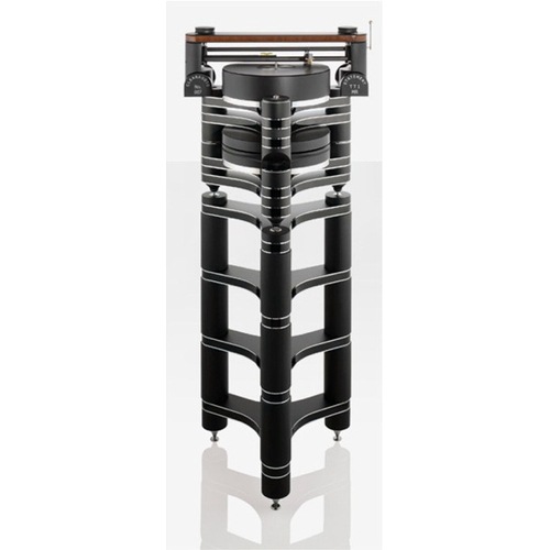 clearaudio - Master-Innovation-������ɡʥ֥�å��ˡ�JP�աڴ����