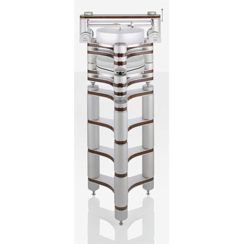 clearaudio - Master-Innovation-������ɡʥ��åɡˡ�JP�աڴ����