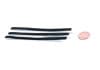 clearaudio - Micro-Fiber-Stripeåȡʥȥ饤5mmˡJPաڴ