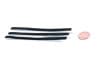 clearaudio - Micro-Fiber-Stripeåȡʥȥ饤5mmˡJPա5/7б᡼ʡǼϳǧ头Ϣ