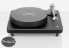 clearaudio - Ovationʥ֥åȥåס֥åɡˡʥ쥹ơ֥ˡJPաڴ