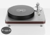 clearaudio - OvationʥСȥåסåɥɡˡʥ쥹ơ֥ˡJPաڴ