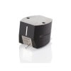clearaudio - Performer V2ʥѥեޡV2ˡMMȥåˡJPաڴ