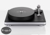 clearaudio - Performance-DCʥ֥åȥåסСɡˡʥ쥹ơ֥ˡJPաڴ