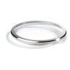 clearaudio - Quter Limit Locator/åȡʥ쥳ѥӥ饤ˡJPաڴ