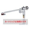 clearaudio - Satisfy Kardanʥƥե9ˡʥȡ󥢡ˡJPաڴ