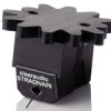 clearaudio - Stradivari V2ʥȥǥV2ˡMCȥåˡJPաڴ