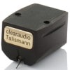 clearaudio - Talismann V2 GoldʥꥺޥV2ɡMCȥåJPաڴ