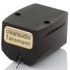 clearaudio - Talismann V2 GoldʥꥺޥV2ɡMCȥåJPաڥ᡼ʡǼϳǧ头Ϣ