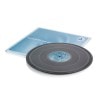 clearaudio - Traching-Test-Recordʥȥå󥰡ƥȡ쥳ɡˡʥåƥѥ쥳ɡˡJPաں߸˸¤ꡦ߸ͭ¨Ǽ