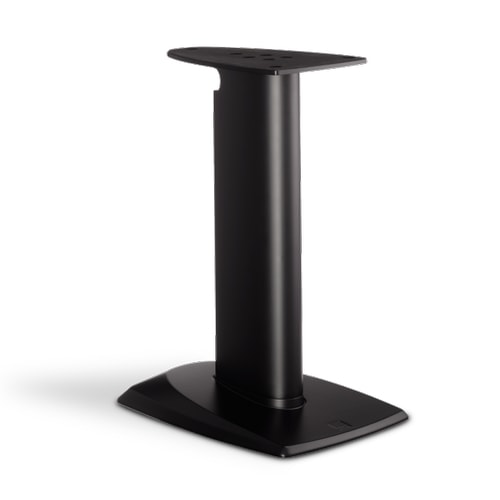 DALI - EPICON STAND/�֥�å���1�ܡ�EPICON2��EPICON VOKAL���ѥ��ԡ�����������ɡ�EPICON/STAND�ϡ�JP�աڴ����