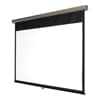 EASTONE - ESeco-120PHDJP