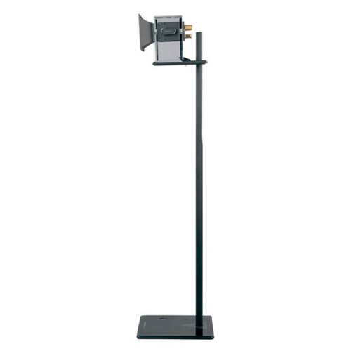 ENIGMAcoustics - Sopranino Stand�ʥڥ��ˡ�JP��