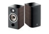 FOCAL - Aria906/NY/Υ磻ʥڥ˥֥åեԡJPաڴ