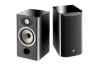 FOCAL - Aria906/BHG/֥åϥʥڥ˥֥åեԡJPաڴ