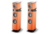 FOCAL - Sopra No.2/EO/쥯ȥå󥸡ʥڥ˥եǥ󥰥ԡ緿LUXѡJPա5/7б᡼ʡǼϳǧ头Ϣ