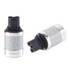 FURUTECH - FI-50-NCF��R�ˡ�15A/10A���Ÿ������åȥץ饰�����������å��ˡ�JP�աڥ᡼��������ʡ�Ǽ���ϳ�ǧ�头Ϣ����