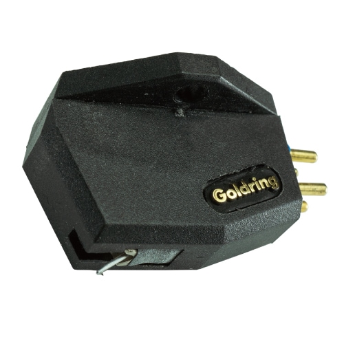 Goldring - ELITE-MC��JP�աڥ᡼��������ʡ�Ǽ���ϳ�ǧ�头Ϣ����