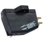Goldring - EROICA LX-MC��JP�աڥ᡼��������ʡ�Ǽ���ϳ�ǧ�头Ϣ����