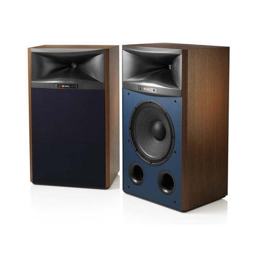 ゆー JBL - 4367WX（1本）｛大型HAR｝《JP》【完売】 | | オーディオ