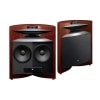 JBL - DD67000/åɡ1ܡˡJPա5/7б᡼ʡǼϳǧ头Ϣ