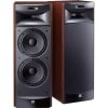JBL - S39001ܡˡ緿HARѡJPաڥ᡼ʡǼϳǧ头Ϣ