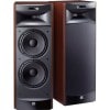 JBL - S39001ܡˡJPա5/7б᡼ʡǼϳǧ头Ϣ