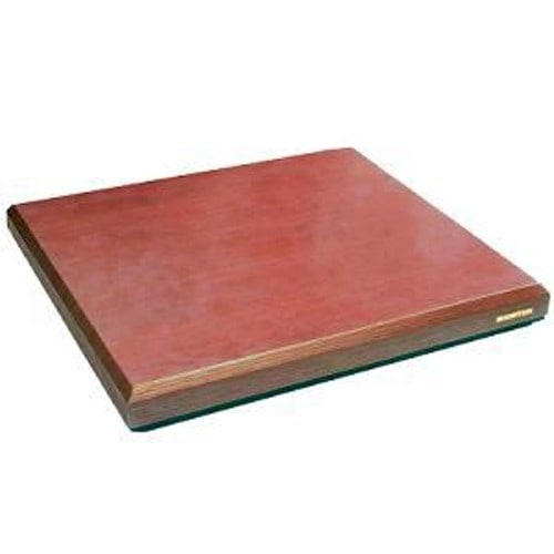 KRIPTON - AB-2200/�ޥۥ��ˡ���1��˥����ǥ����ܡ��ɡ�JP�աں߸�ͭ��¨Ǽ��