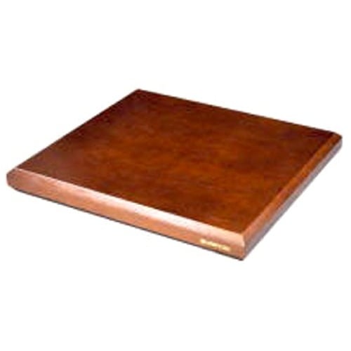 KRIPTON - AB-3200/�ޥۥ��ˡ���1��˥����ǥ����ܡ��ɡ�JP�աں߸�ͭ��¨Ǽ��