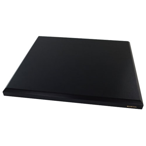 KRIPTON - AB-333/�֥�å���1��˥����ǥ����ܡ��ɡ�JP�աں߸�ͭ��¨Ǽ��