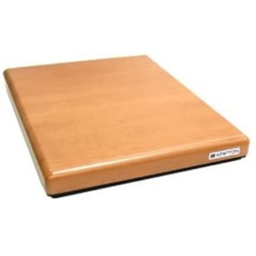 KRIPTON - AB-500/��������1��˥����ǥ����ܡ��ɡ�JP�աڥ᡼����ľ���ʡ�����Բġˡ�Ǽ���ϳ�ǧ�头Ϣ����