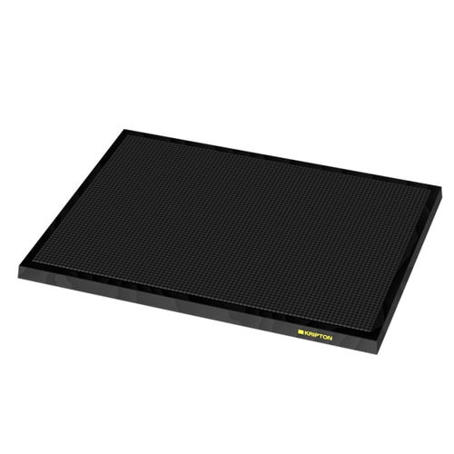 KRIPTON - AB-HR3��1��˥����ǥ����ܡ��ɡ�JP�աڥ᡼����ľ���ʡ�����Բġˡ�Ǽ���ϳ�ǧ�头Ϣ����