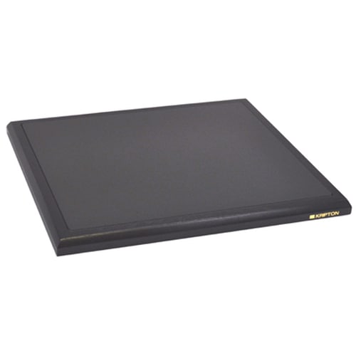 KRIPTON - AB-HR5��1��˥����ǥ����ܡ��ɡ�JP�աڥ᡼����ľ���ʡ�����Բġˡ�Ǽ���ϳ�ǧ�头Ϣ����