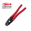 LOBSTERʥ֥|֥ƥå - AK15A 幩簵üҡ簵她꡼֡BPѡˡJPաں߸ͭ¨Ǽ