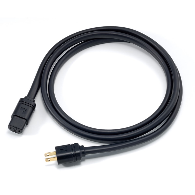 LUXMAN - JPA-15000/1.8m���Ÿ������֥�ˡ�JP�աں߸�ͭ��¨Ǽ��