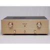 MACTONE - XX-550ʥץꥢסˡJPաڥ᡼ľʡԲġˡǼϳǧ头Ϣ