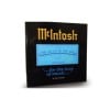 McIntosh - BOOKνˡJPաں߸˸¤ꡦ߸ͭ¨Ǽ