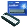 MILTY - RECORD-BRUSHŵ쥳ɥ֥饷ˡJPաڥ᡼ľʡԲġˡǼϳǧ头Ϣ