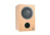 musikelectronic geithain - ME25/Сɥ᡼ץ1ܡˡJPաں߸ͭ¨Ǽ