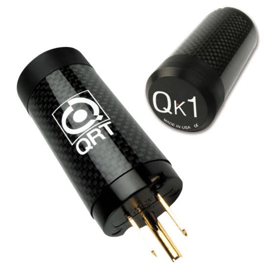 NORDOST - QK1��1�ġ˥ץ饰���Ÿ��Υ����ե��������JP�աں߸�ͭ��¨Ǽ��