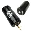 NORDOST - QK11ġ˥ץ饰ŸΥեJPաں߸ͭ¨Ǽ