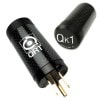 NORDOST - QK11ġˡʥץ饰ŸΥեˡJPաں߸ͭ¨Ǽ