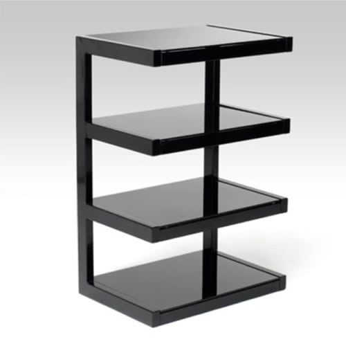 AVラック ノールストーン ESSE BLK ESSE | エッセ | NORSTONE | ノールストーン | AVラック | TVラック