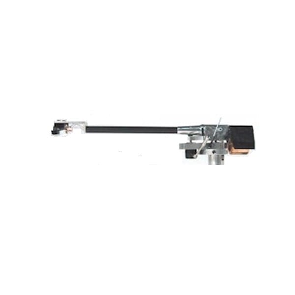 Nottingham Analogue Studio - Acespace-ARM/10inch�ڼ�������/�׻�����ѡۡ�JP�ա�Ǽ���ϳ�ǧ�头Ϣ����