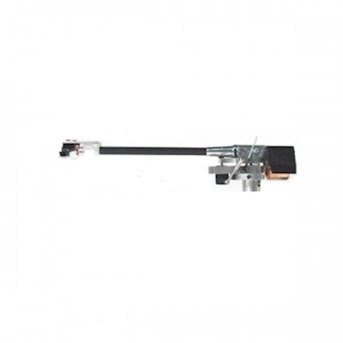 Nottingham Analogue Studio - Acespace-ARM/12inch�ڼ�������/�׻�����ѡۡ�JP�ա�Ǽ���ϳ�ǧ�头Ϣ����