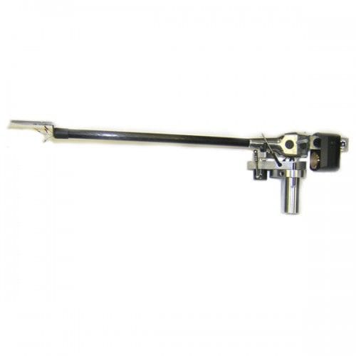 Nottingham Analogue Studio - Anna-ARM/12inch�ڼ�������/�׻�����ѡۡ�JP�ա�Ǽ���ϳ�ǧ�头Ϣ����