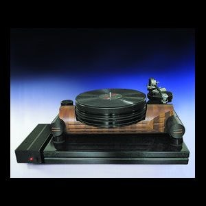 Nottingham Analogue Studio - AnnaLog/���������åɡڼ�������/�׻�����ѡۡ�JP�ա�Ǽ���ϳ�ǧ�头Ϣ����