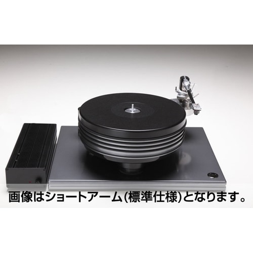 Nottingham Analogue Studio - Dais/LongArm�ڼ�������/�׻�����ѡۡ�JP�ա�Ǽ���ϳ�ǧ�头Ϣ����