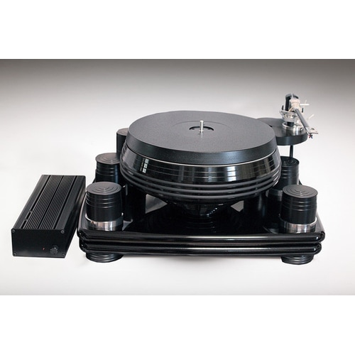 Nottingham Analogue Studio - DECO�ڼ�������/�׻�����ѡۡ�JP�ա�Ǽ���ϳ�ǧ�头Ϣ����