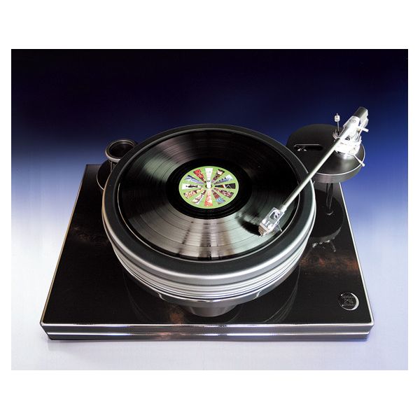 Nottingham Analogue Studio - Space294-HD�ڼ�������/�׻�����ѡۡ�JP�ա�Ǽ���ϳ�ǧ�头Ϣ����
